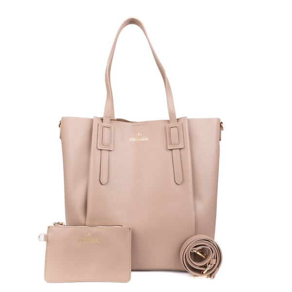 Egon Von Furstenberg Handbags